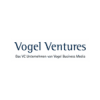 Vogel Ventures